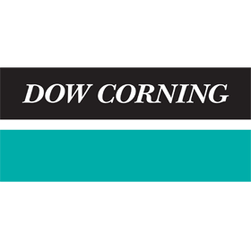 Dow Corning