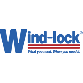 Wind-Lock EIFS